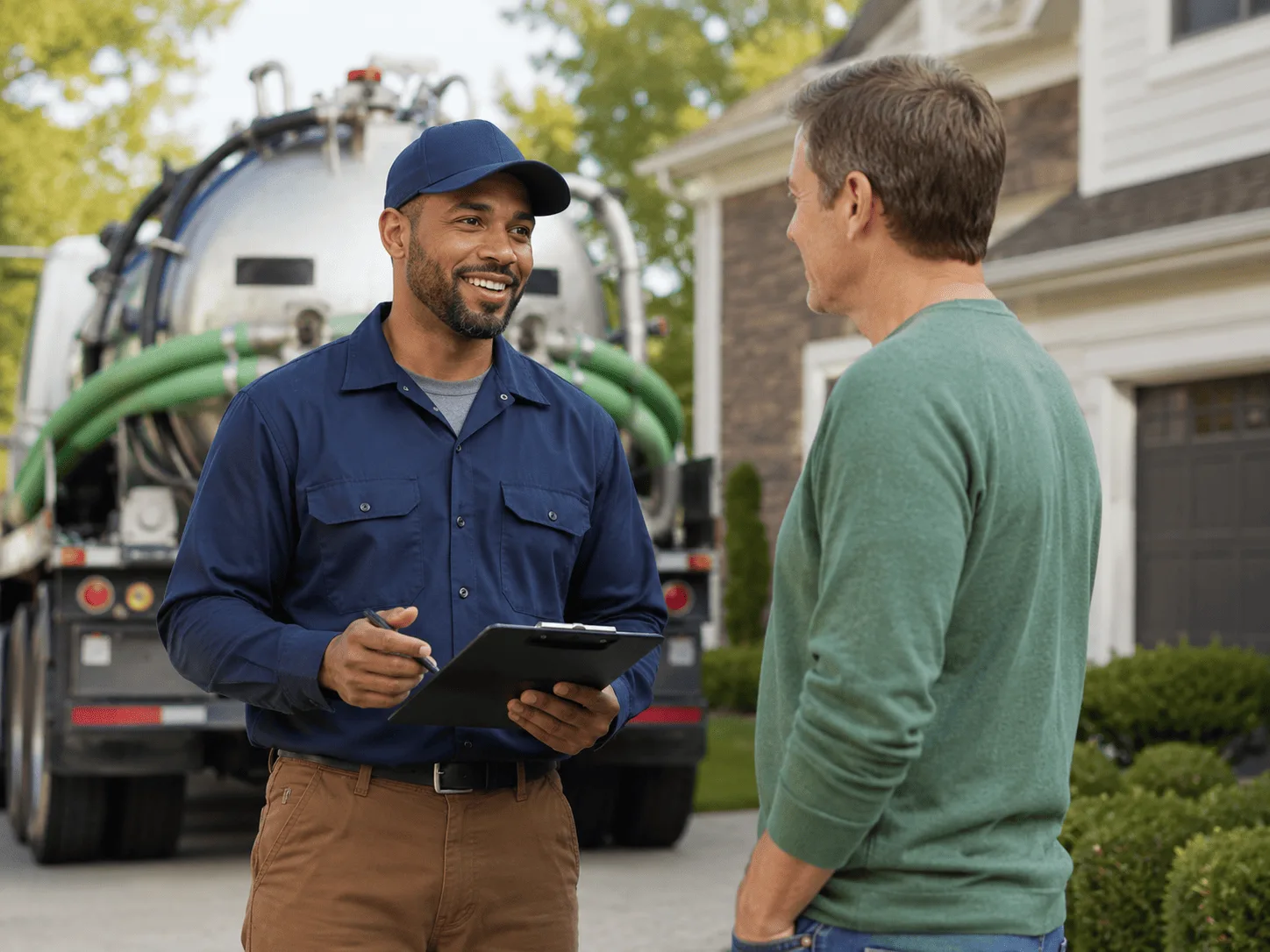 Mosquito Control Askov, MN FAQs